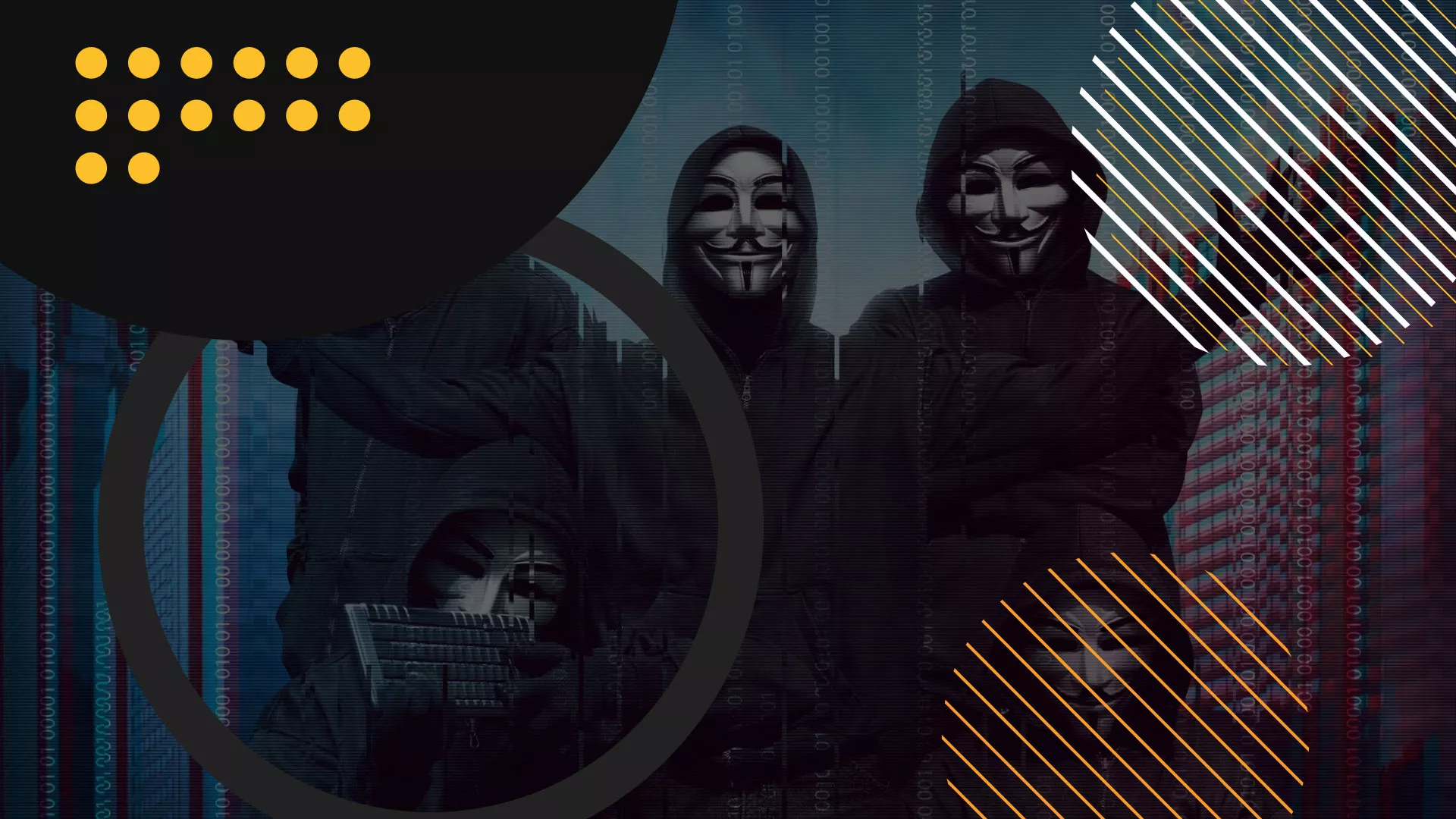 DoS- и DDoS-защита сайта в Юрюзани DoS- и DDoS-защита сайта в Юрюзани