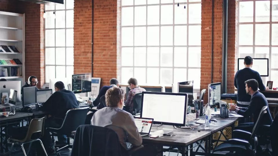 Как выбрать веб-студию в Юрюзани по кейсам