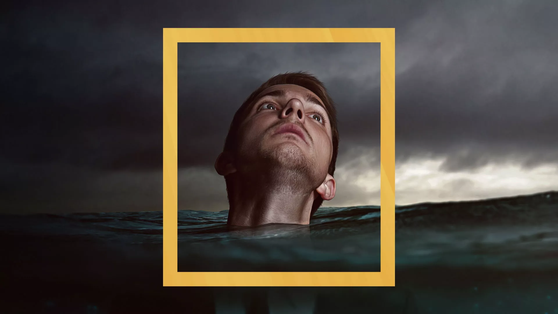 Разработка сайта «Службы помощи заемщикам» в Юрюзани