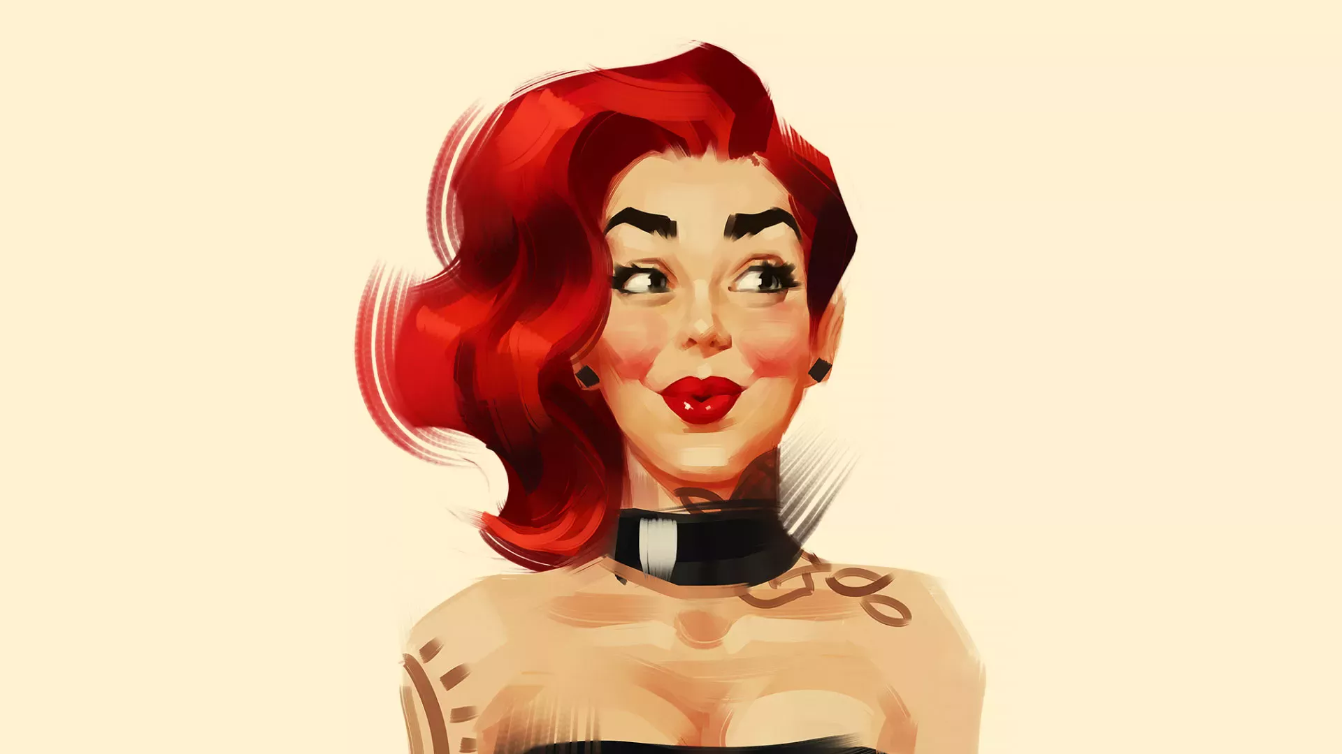 Создание интернет-магазина «Главсексмаг» в Юрюзани