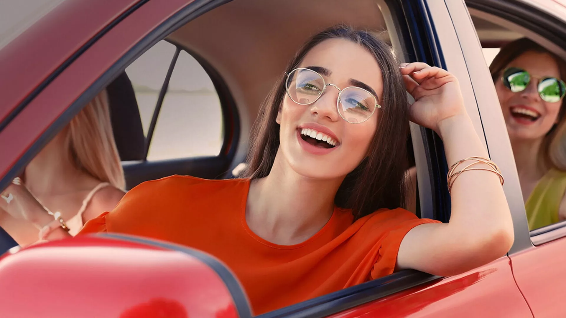 Разработка сайта для проката автомобилей в Юрюзани