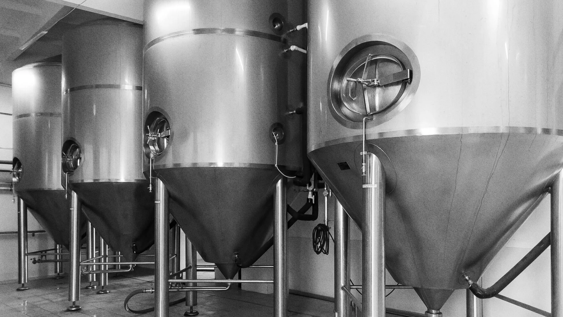 Создание сайта в Юрюзани для компании «СтройПромСталь»