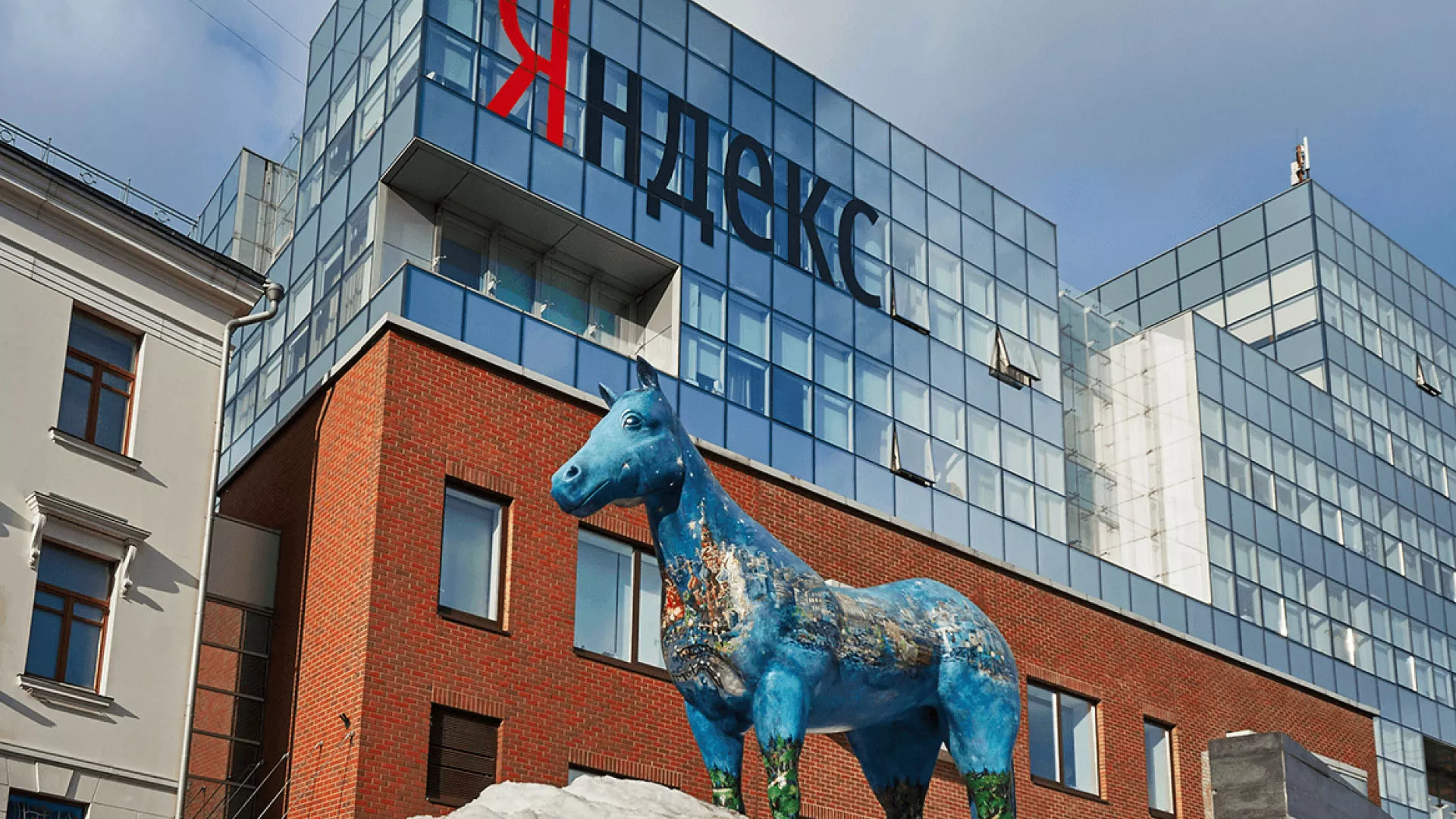 Что не так с Яндекс? Взгляд со стороны веб-студии в Юрюзани