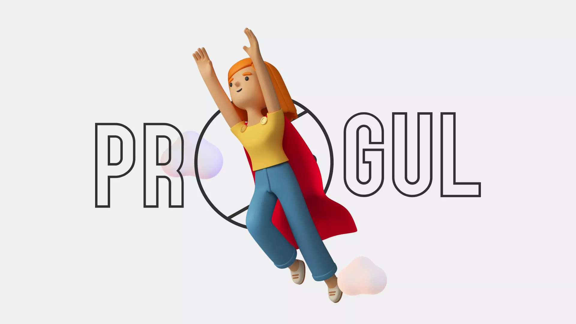 Создание онлайн-сервиса в Юрюзани по рефератам и курсовым работам