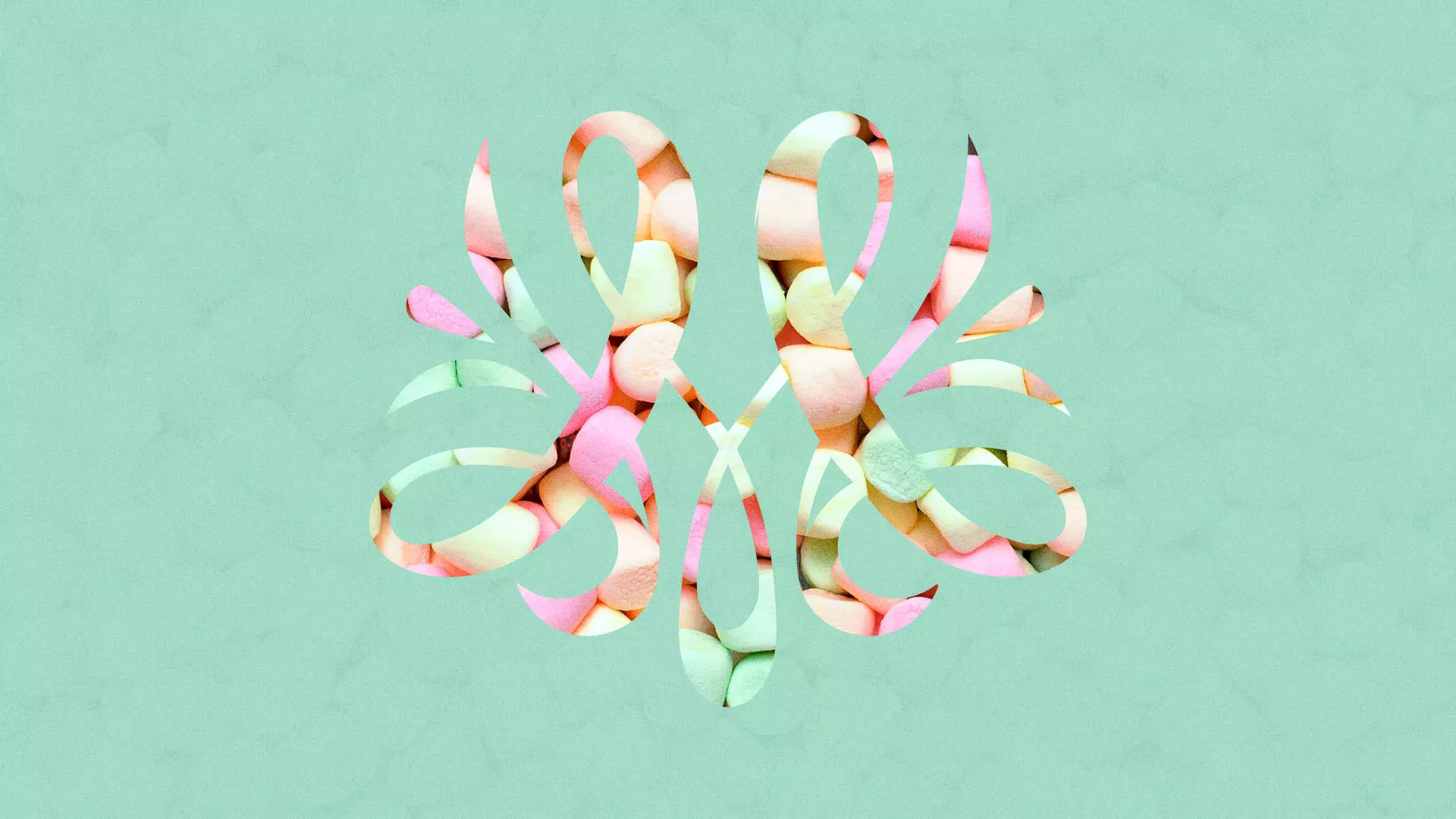 Создание логотипа для компании «Монеро групп» в Юрюзани