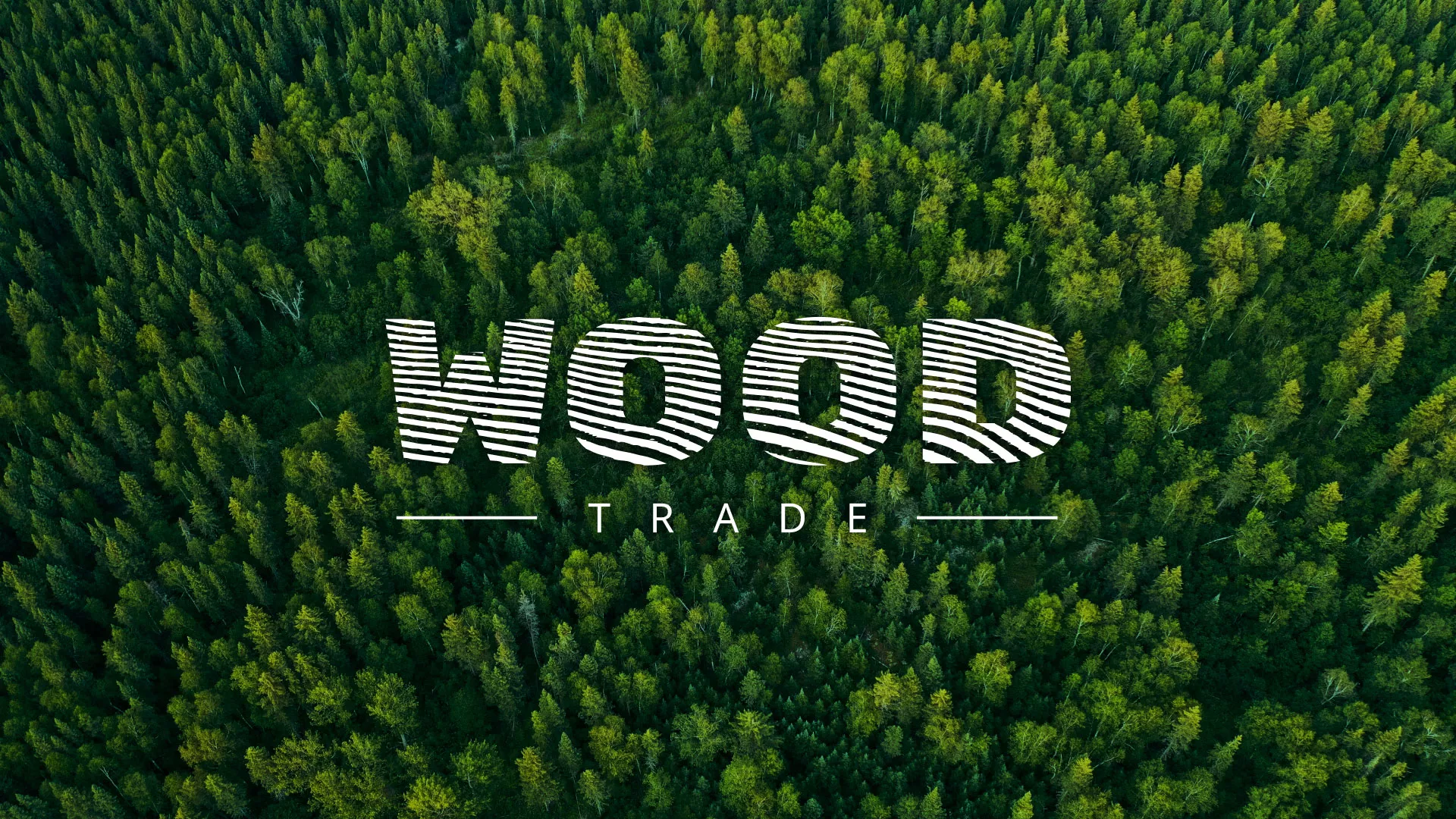 Разработка интернет-магазина компании «Wood Trade» в Юрюзани