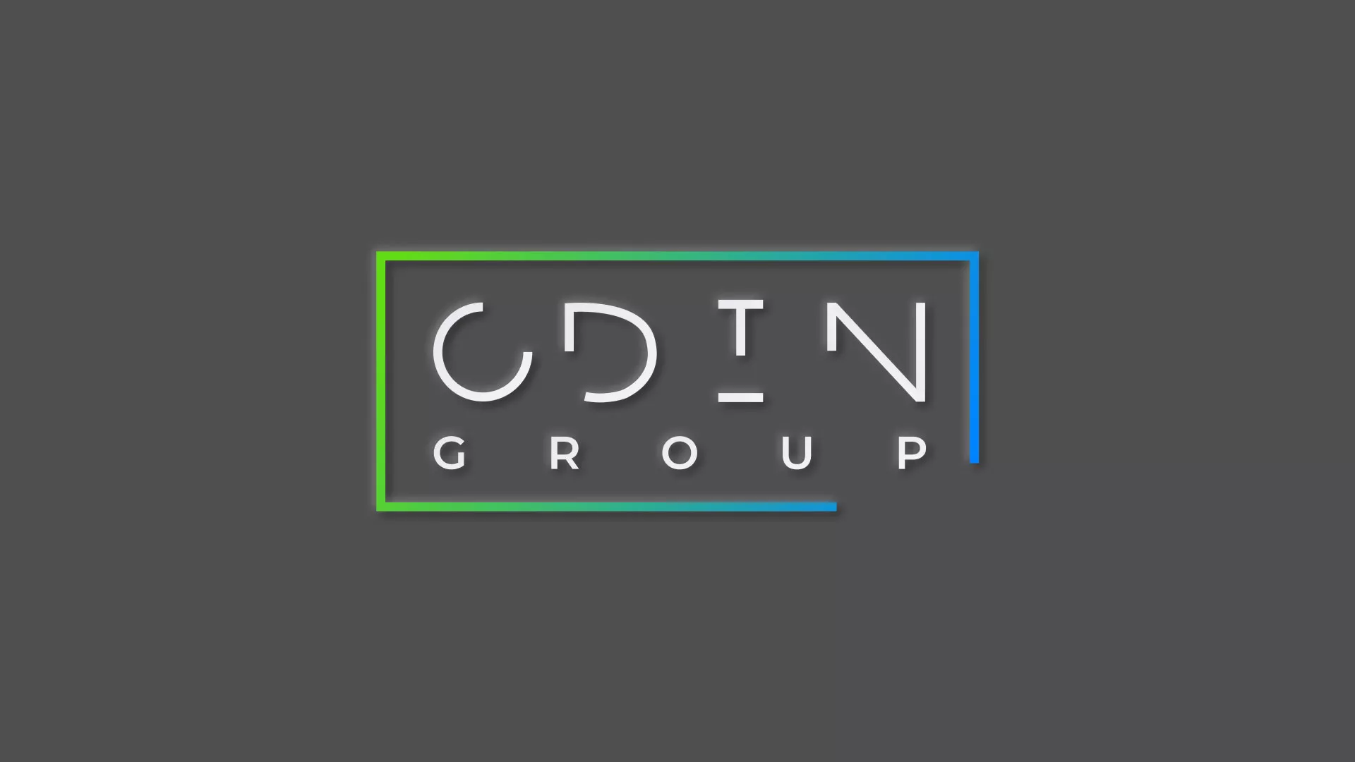 Создание сайта в Юрюзани по натяжным потолкам компании «ODIN GROUP»