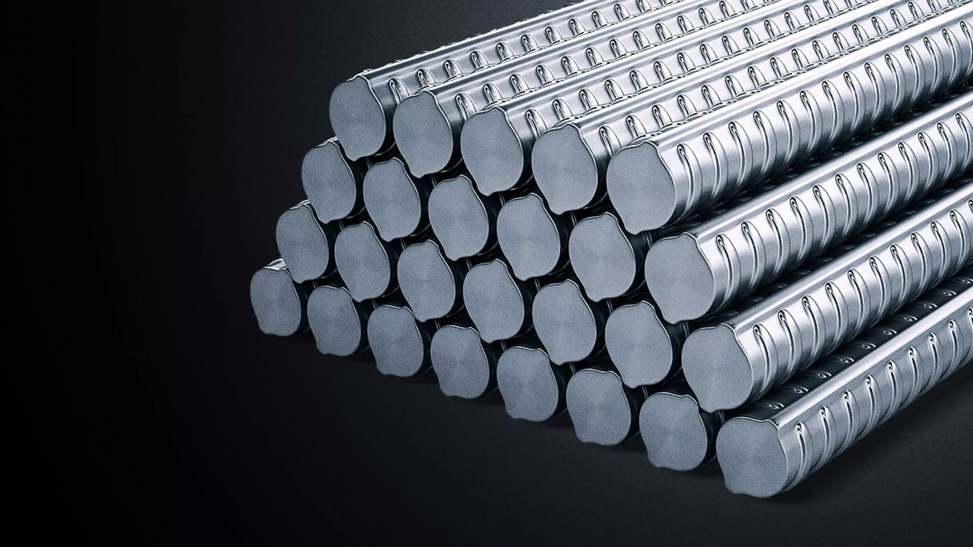 Разработка сайта по продаже металлопроката в Юрюзани