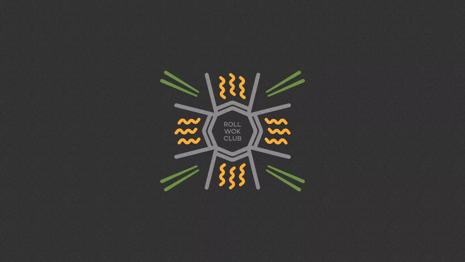 Клиентоориентированность — рассказ о том, как digital-агентству в Юрюзани не нужно делать