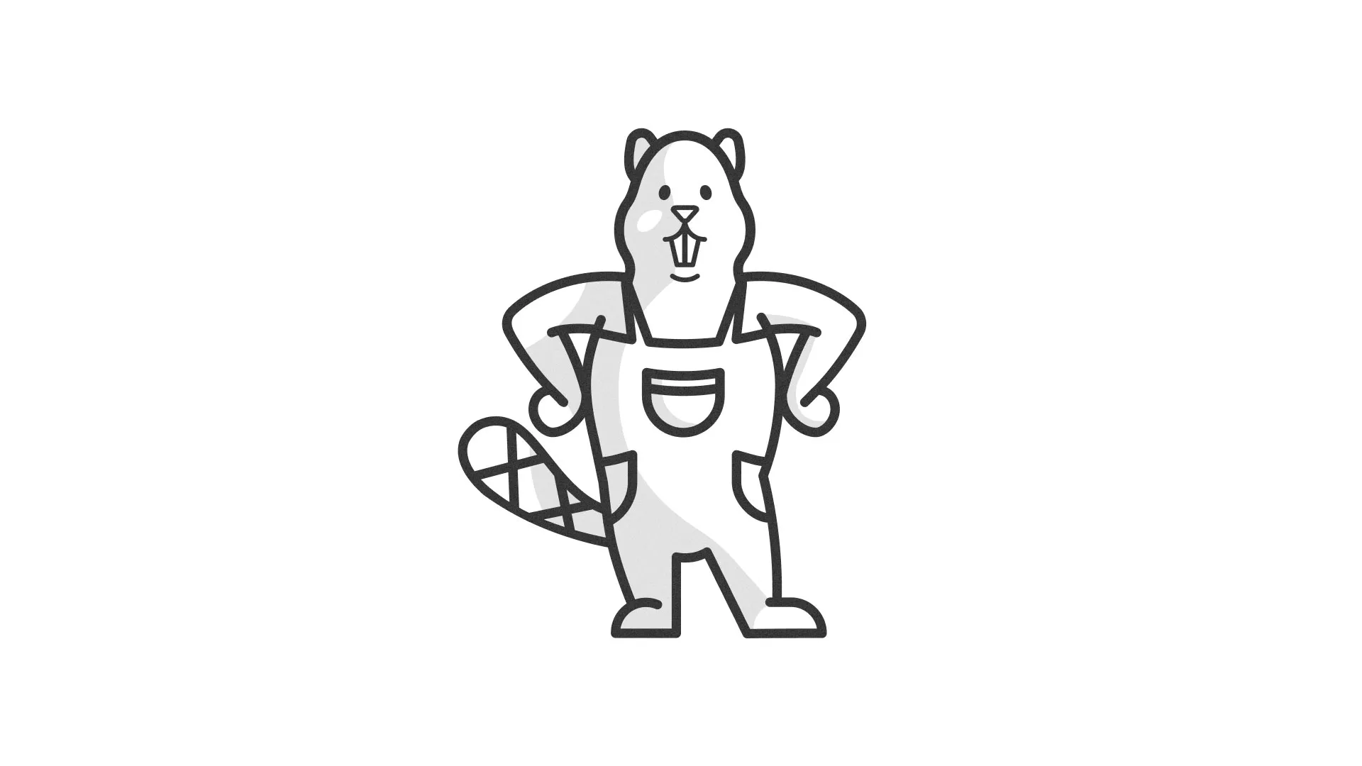 Разработка дизайна визиток магазина «Дисконт Строй» в Юрюзани