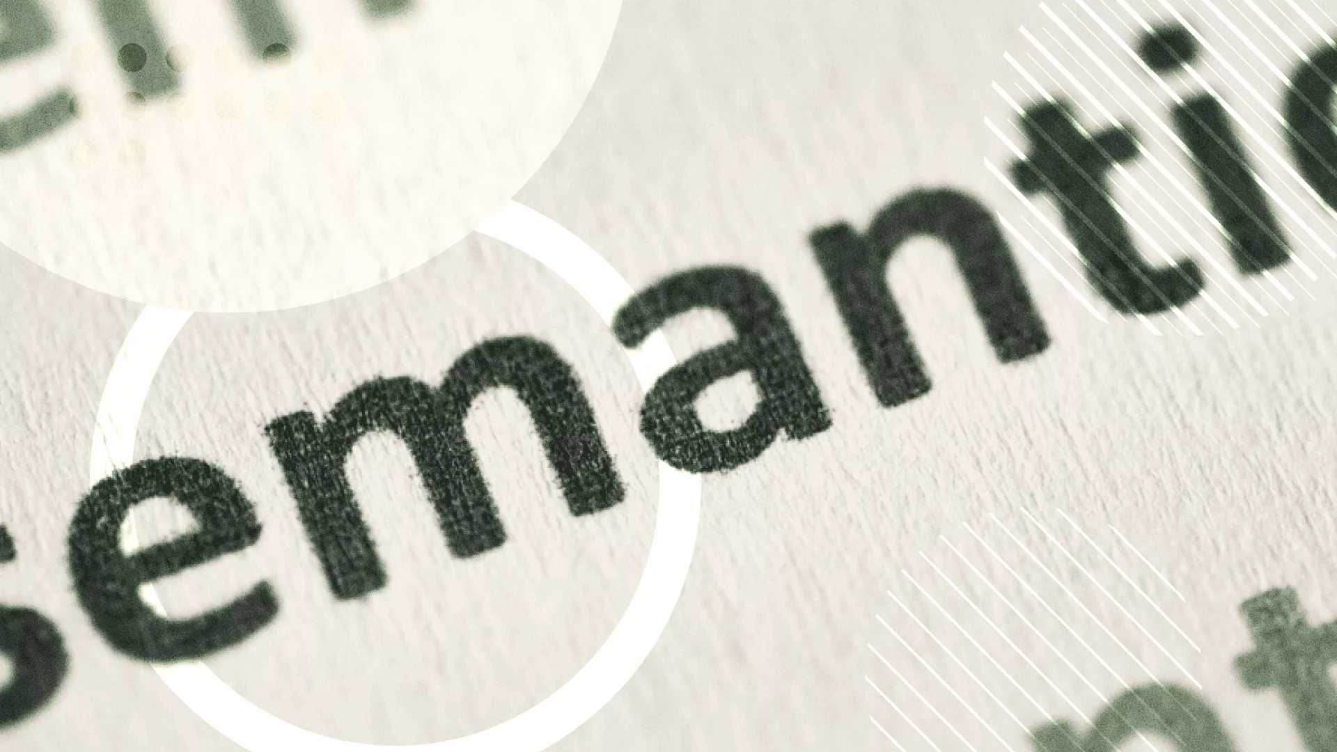 Генератор семантического ядра для сайтов в Юрюзани